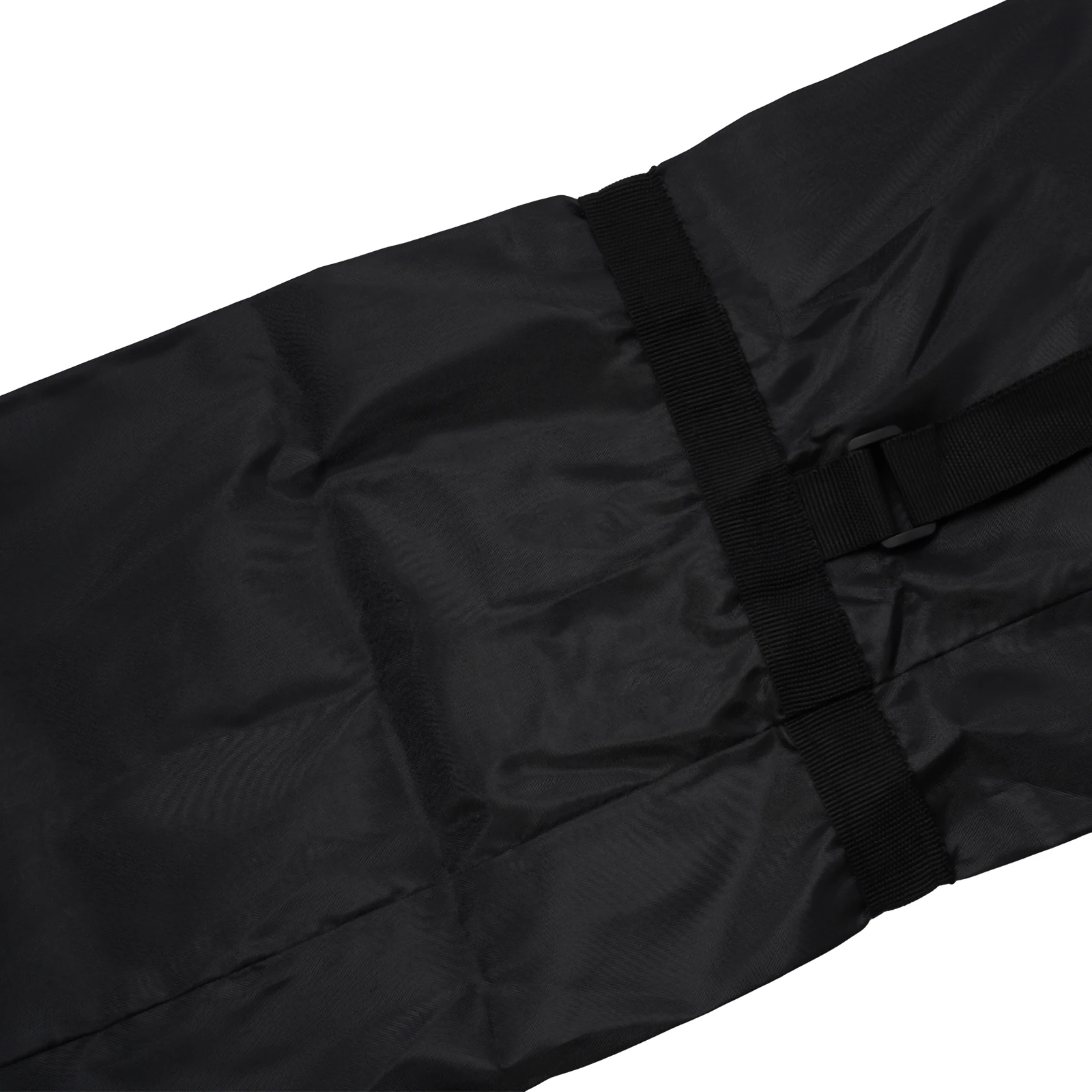 Portable Tripod Bag Drawstring - đánh giá và giá Photography Yoga