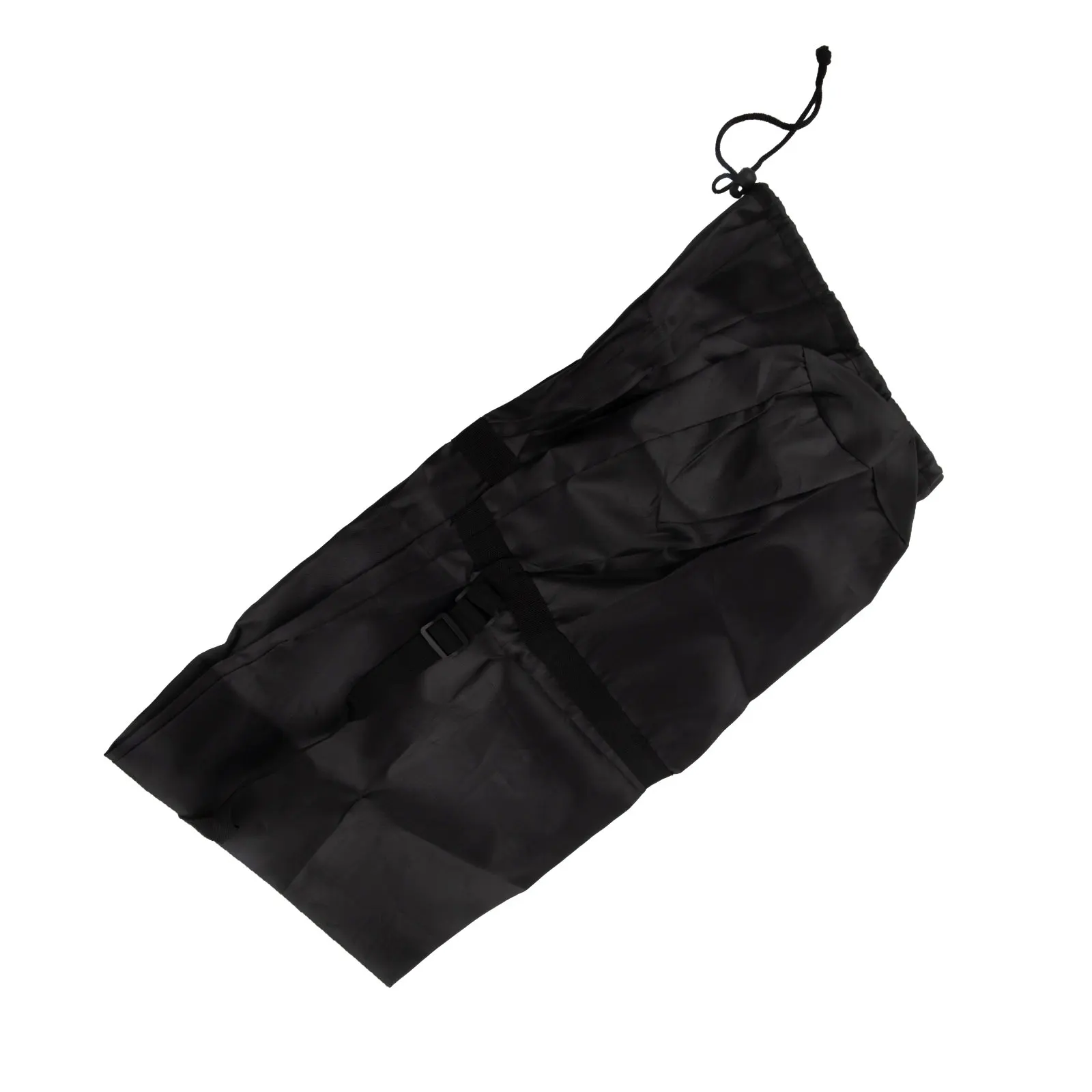 Portable Tripod Bag Drawstring - đánh giá và giá Photography Yoga