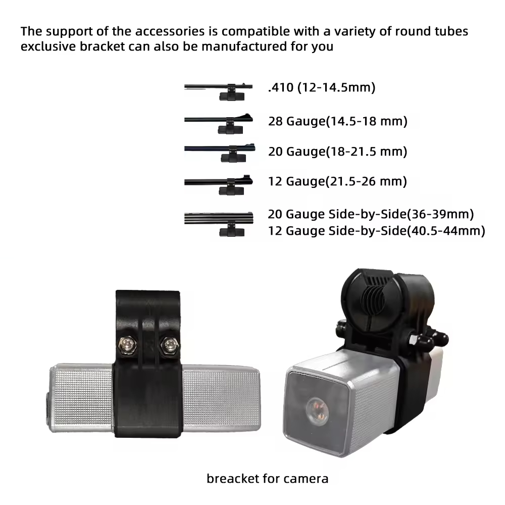 4K Action Camera, Auto Record  - đánh giá và giá Photography Training
