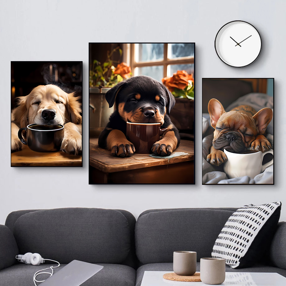 Adorkable And Interesting Pet  - đánh giá và giá Photography Interest