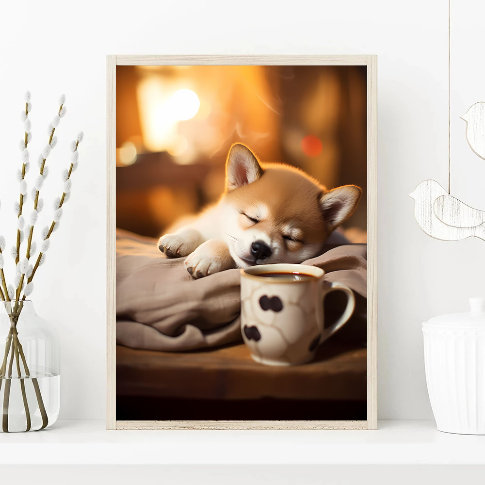 Adorkable And Interesting Pet  - đánh giá và giá Photography Interest