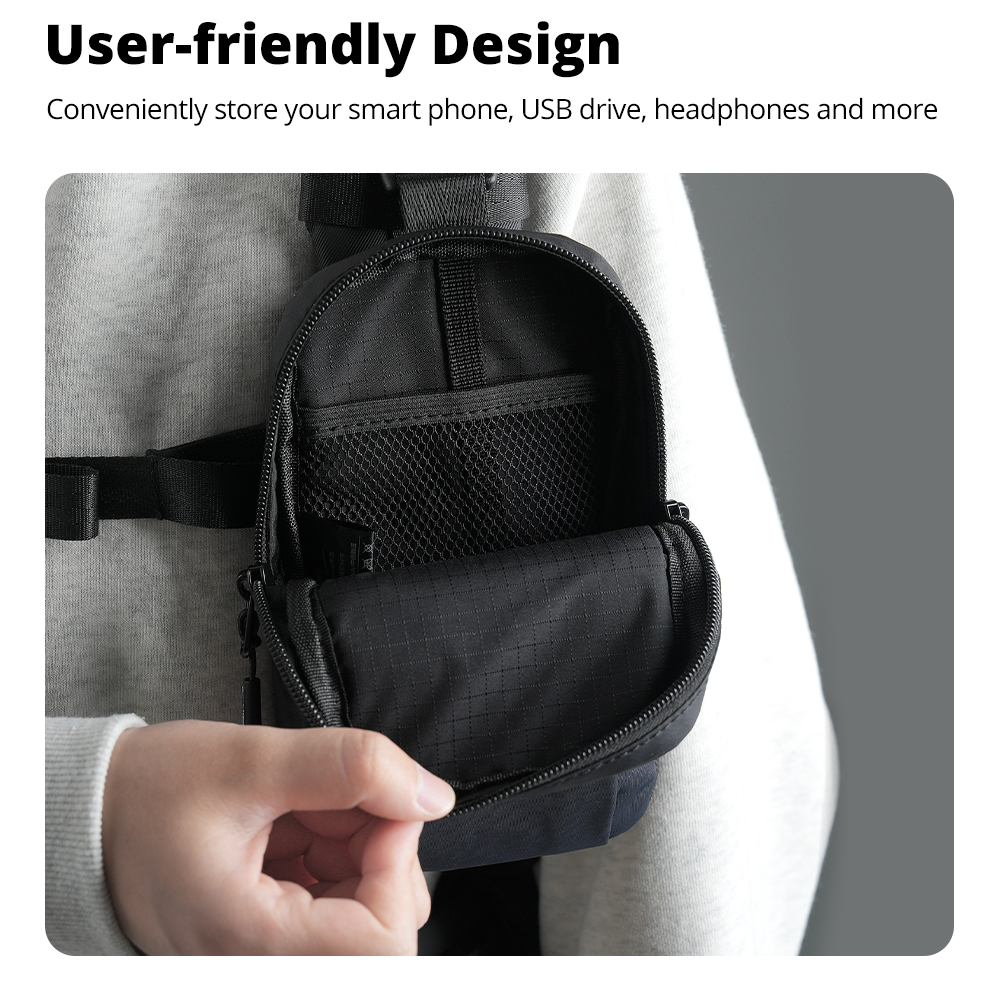 Hang U1 Mobile Phone Case Back - đánh giá và giá Photography Studio