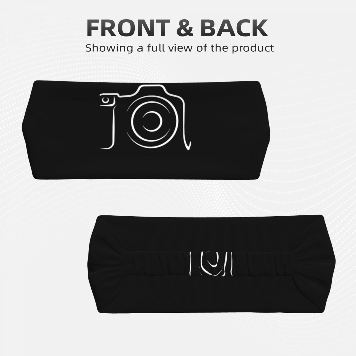Photographer HeartBeat Photogr - đánh giá và giá Photography Yoga