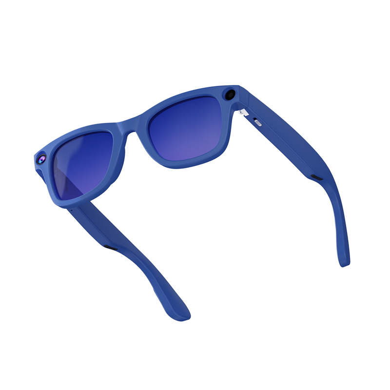 G300 AI Smart Glasses 800W HD  - đánh giá và giá Photography Translate