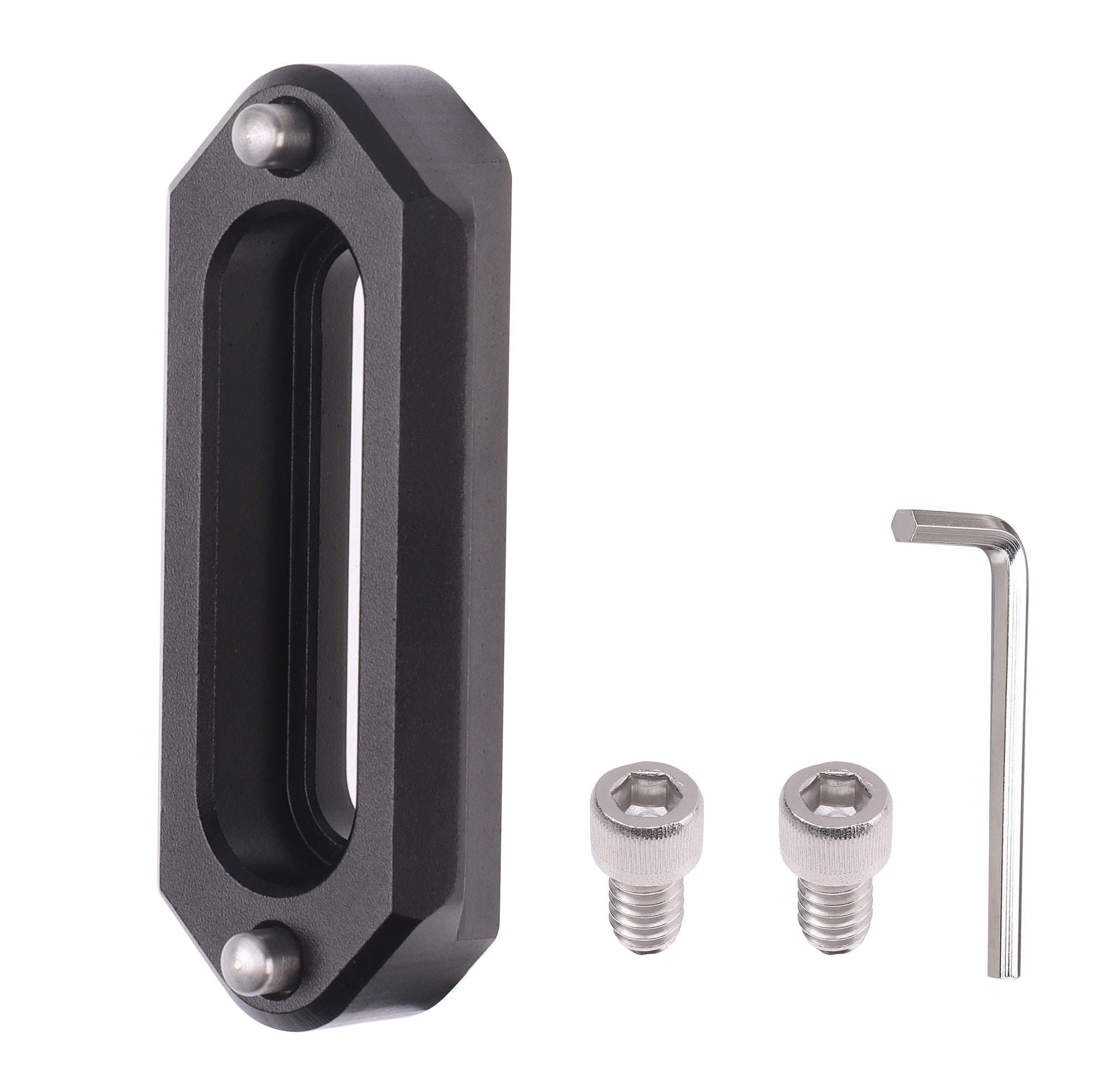 FOTGA Nhanh Chóng Phát Hành Đư - đánh giá và giá Camera Slider Rail