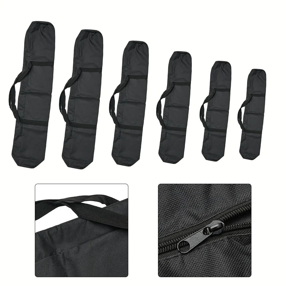 80-150cm Handbag Carrying Stor - đánh giá và giá Photography Studio
