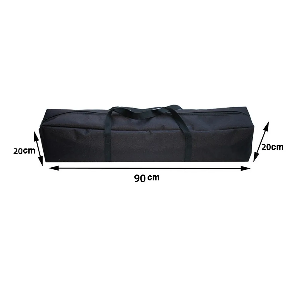 80-150cm Handbag Carrying Stor - đánh giá và giá Photography Studio