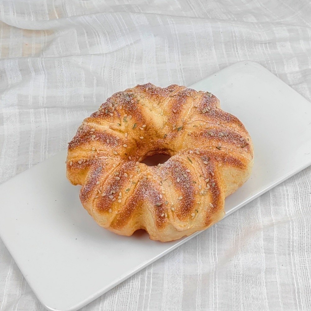 Soft PU Faux Bread Realistic N - đánh giá và giá Photography Interest
