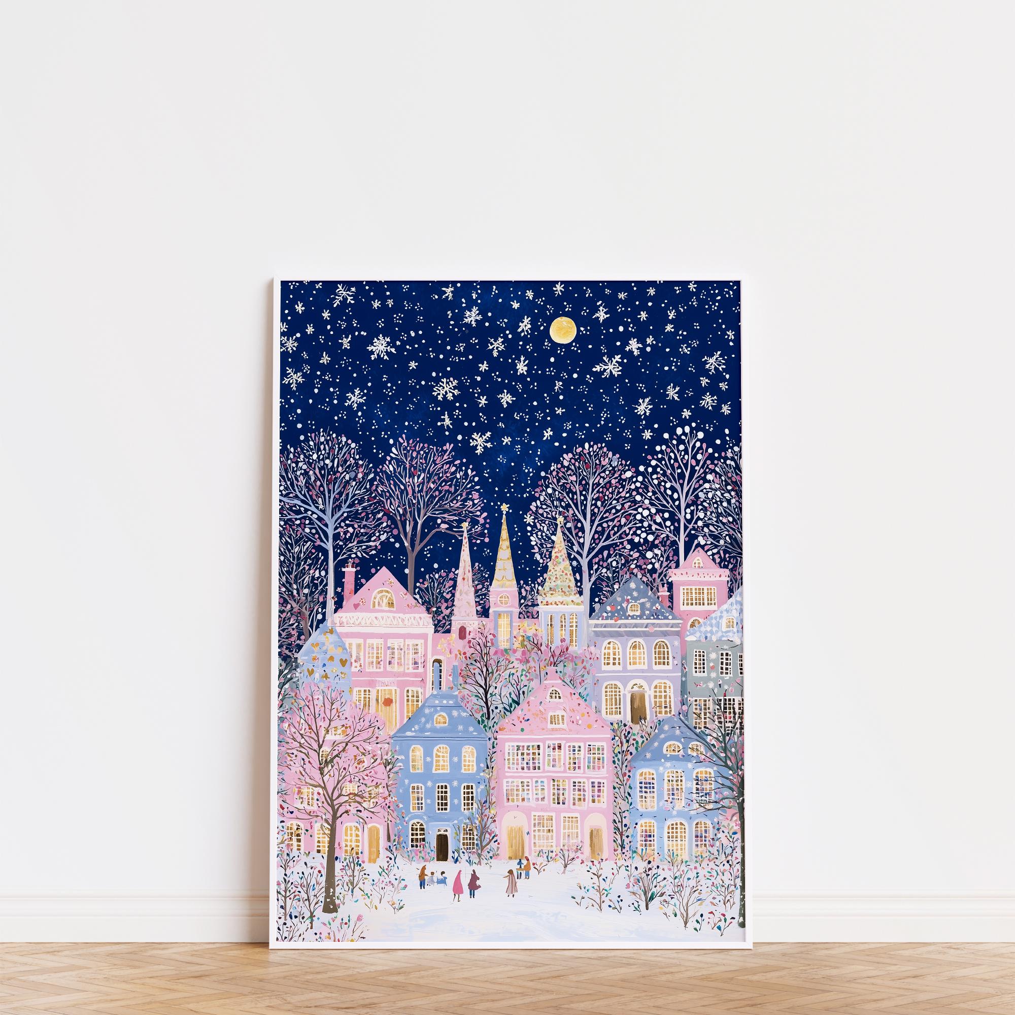 1pc Modern Cityscape Travel Mu - đánh giá và giá Photography Angle