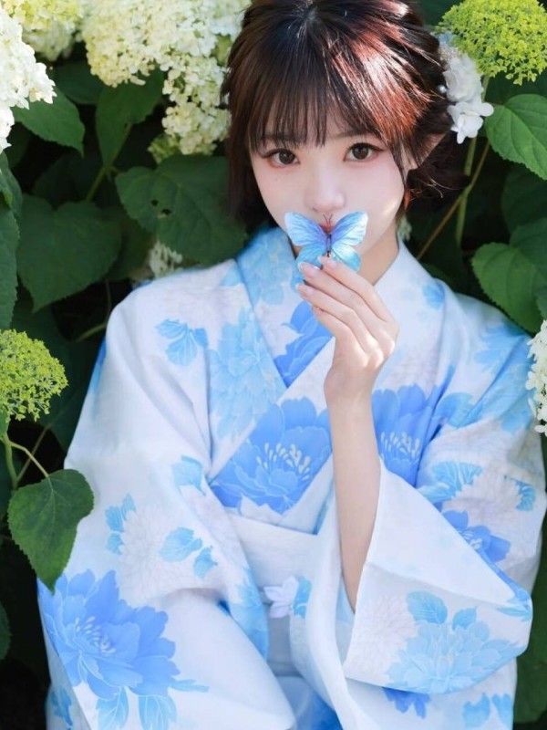 Traditional Revamped Women's F - đánh giá và giá Photography Studio