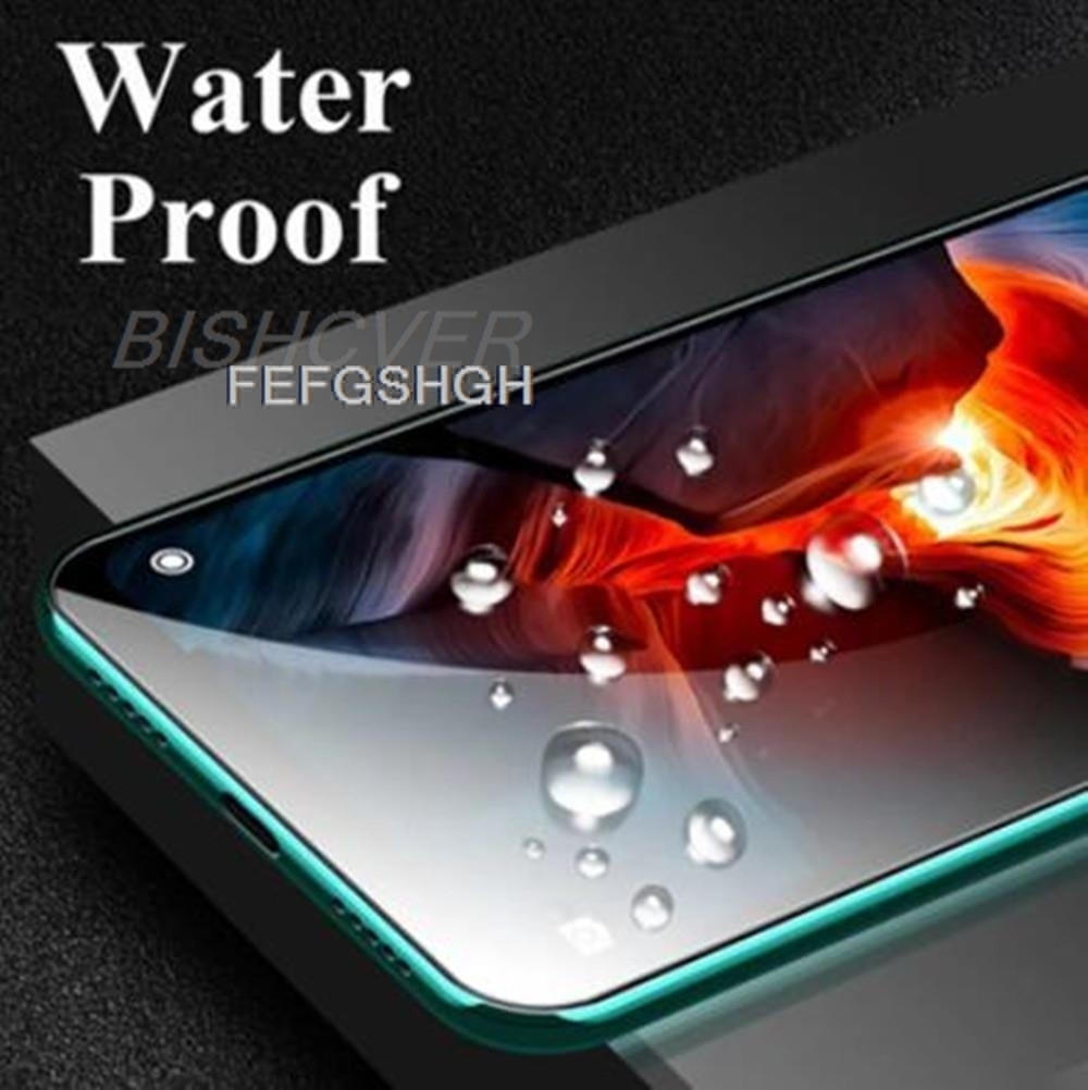 2PCS 9H Tempered Glass For Sno - đánh giá và giá Photograph Mp3