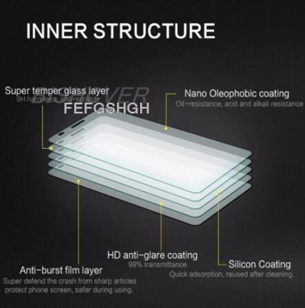 2PCS 9H Tempered Glass For Sno - đánh giá và giá Photograph Mp3