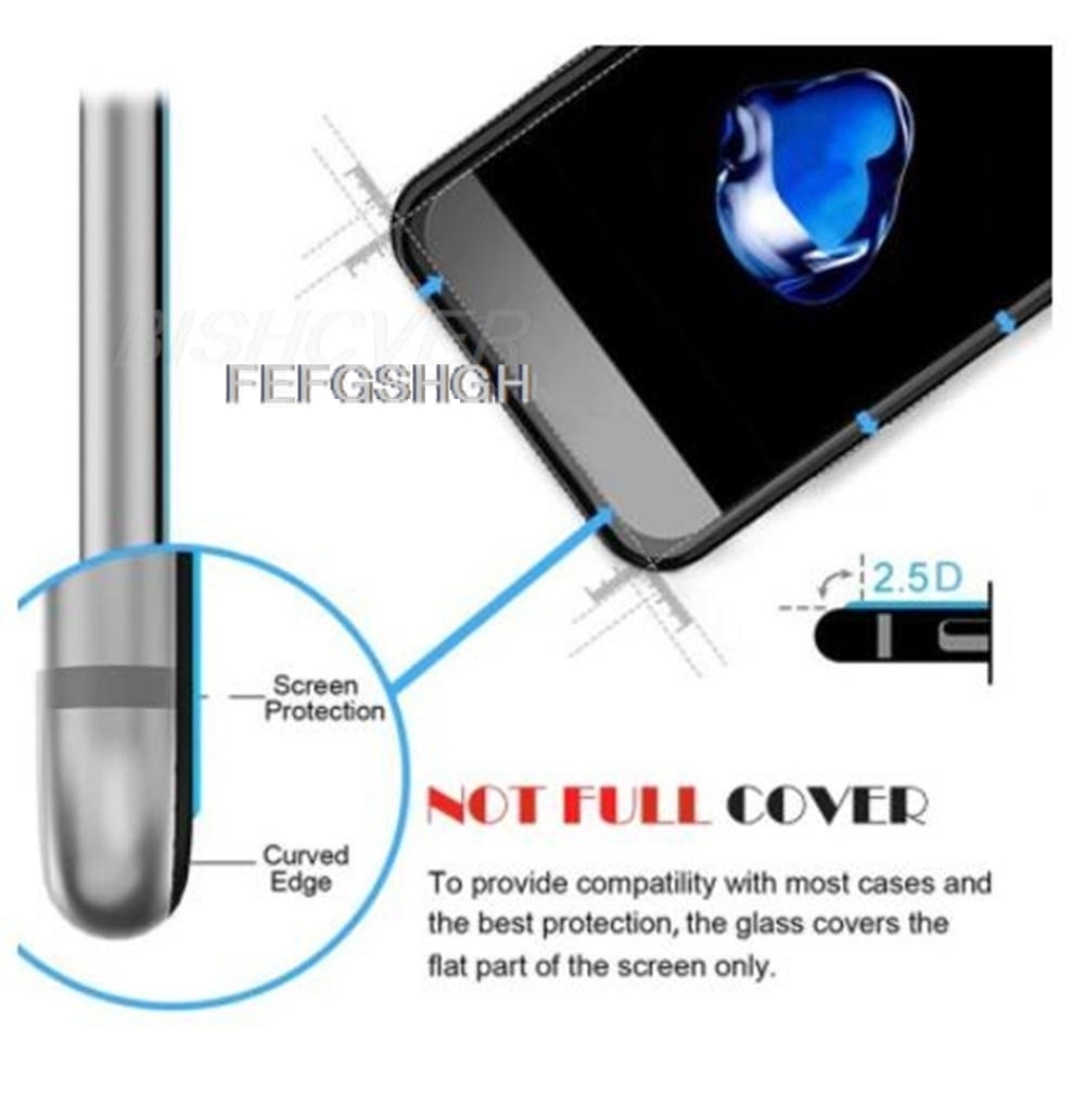2PCS 9H Tempered Glass For Sno - đánh giá và giá Photograph Mp3