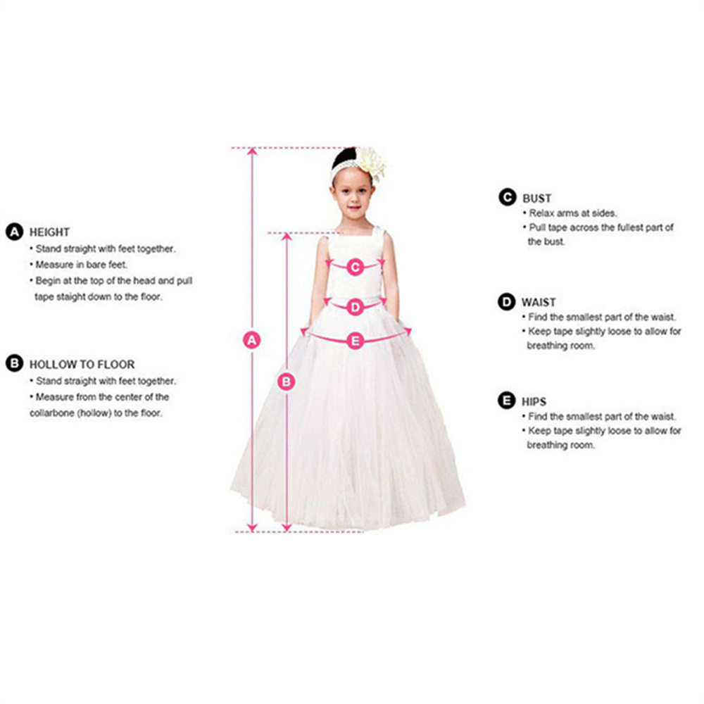 White Satin Elegant Girls Dres - đánh giá và giá Photography Contest