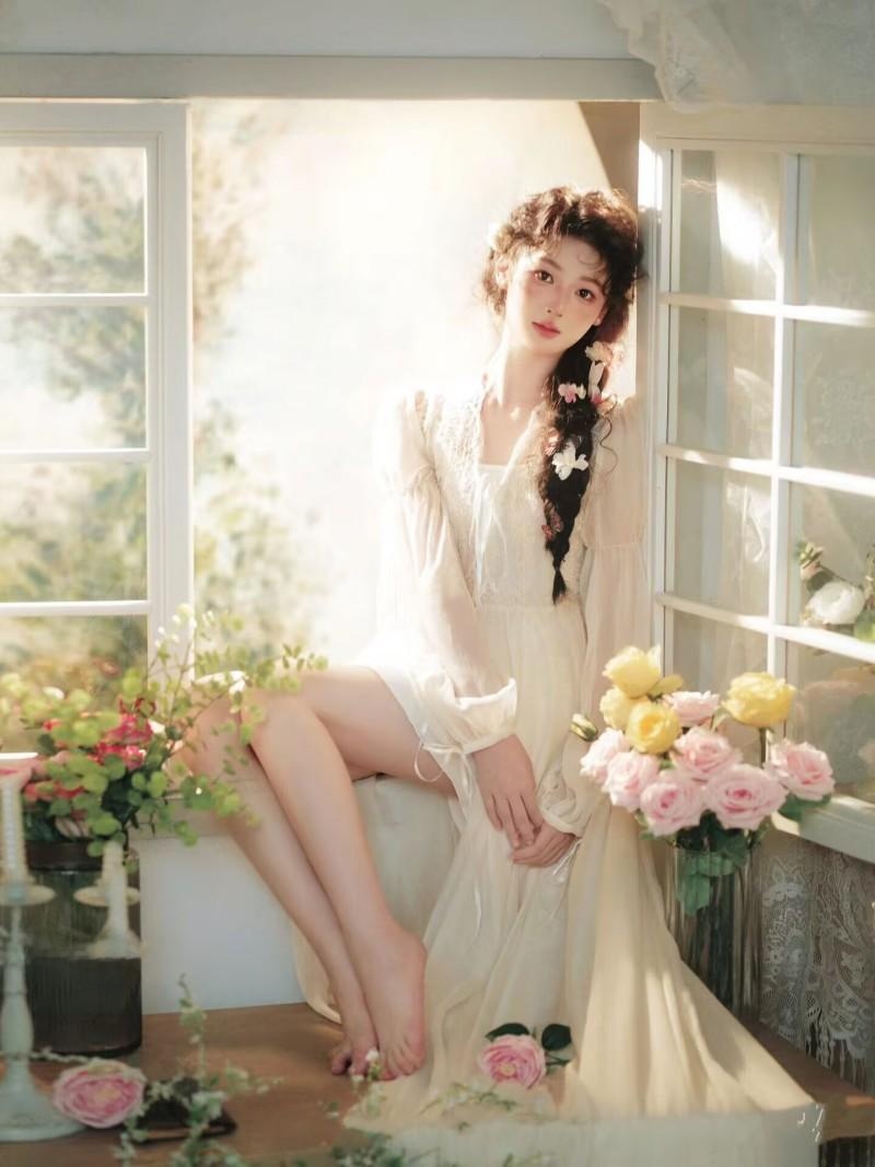 Artistic Photography Studio Vi - đánh giá và giá Photography Studio
