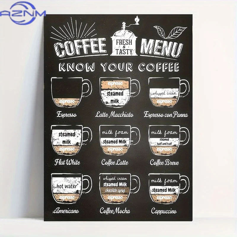 Cartoon Animal Text Art Coffee - đánh giá và giá Photography Angle