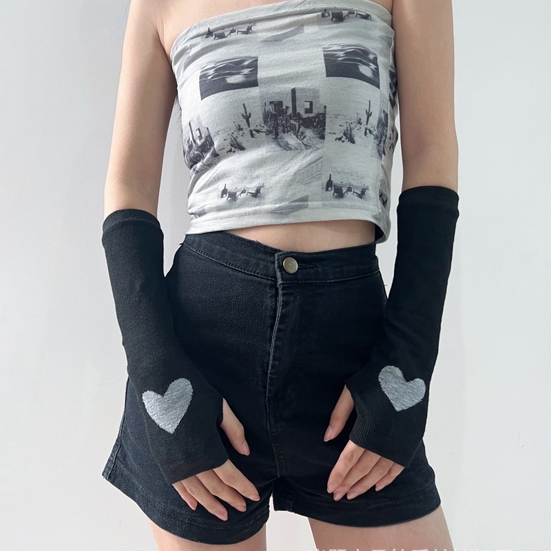 Arm cover elbow sleeves backgr - đánh giá và giá Photography Training