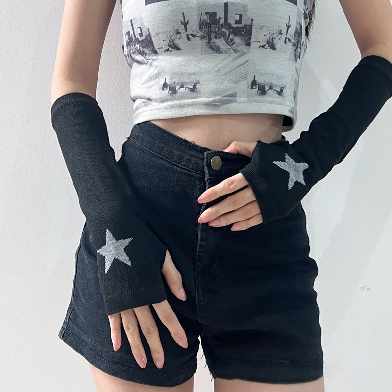 Arm cover elbow sleeves backgr - đánh giá và giá Photography Training