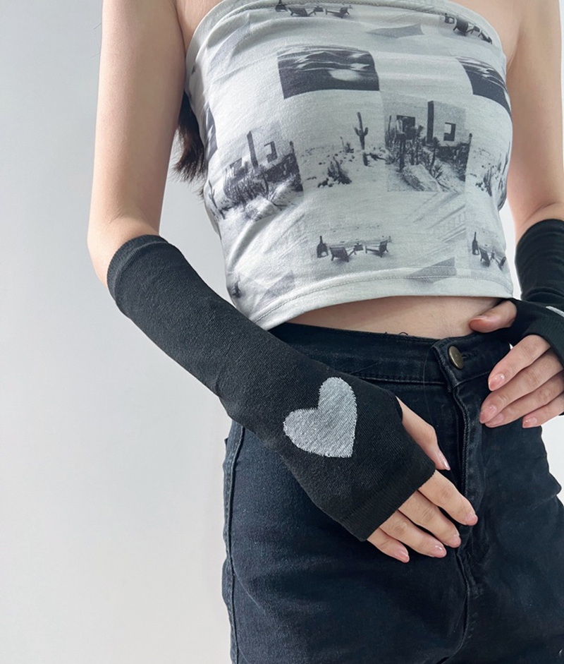 Arm cover elbow sleeves backgr - đánh giá và giá Photography Training