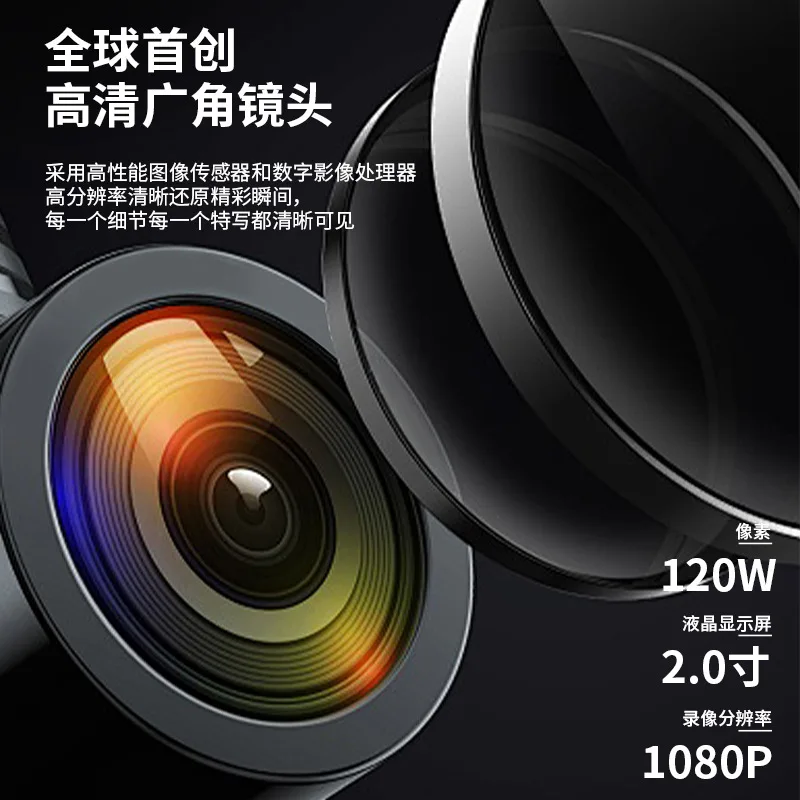 Photography loudspeaker multi- - đánh giá và giá Photography Translate