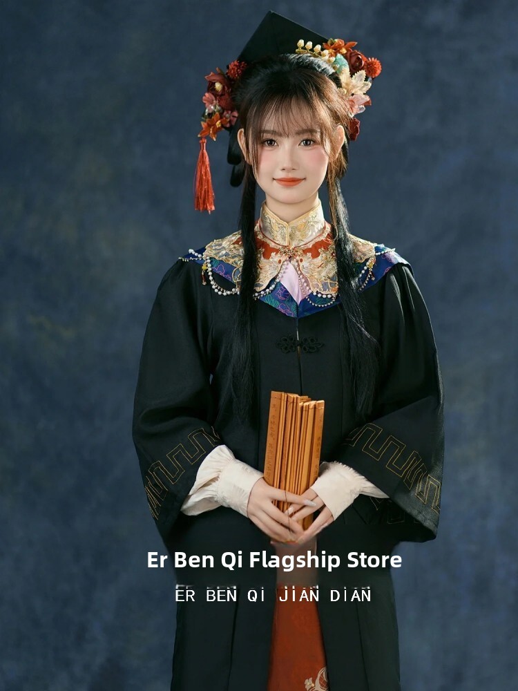 New Chinese Style Studio Photo - đánh giá và giá Photography Studio