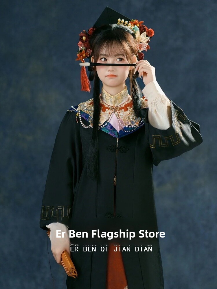 New Chinese Style Studio Photo - đánh giá và giá Photography Studio