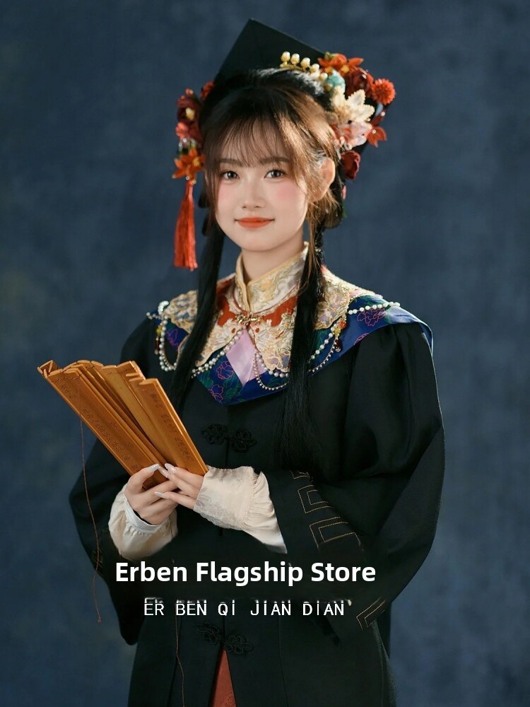 New Chinese Style Studio Photo - đánh giá và giá Photography Studio
