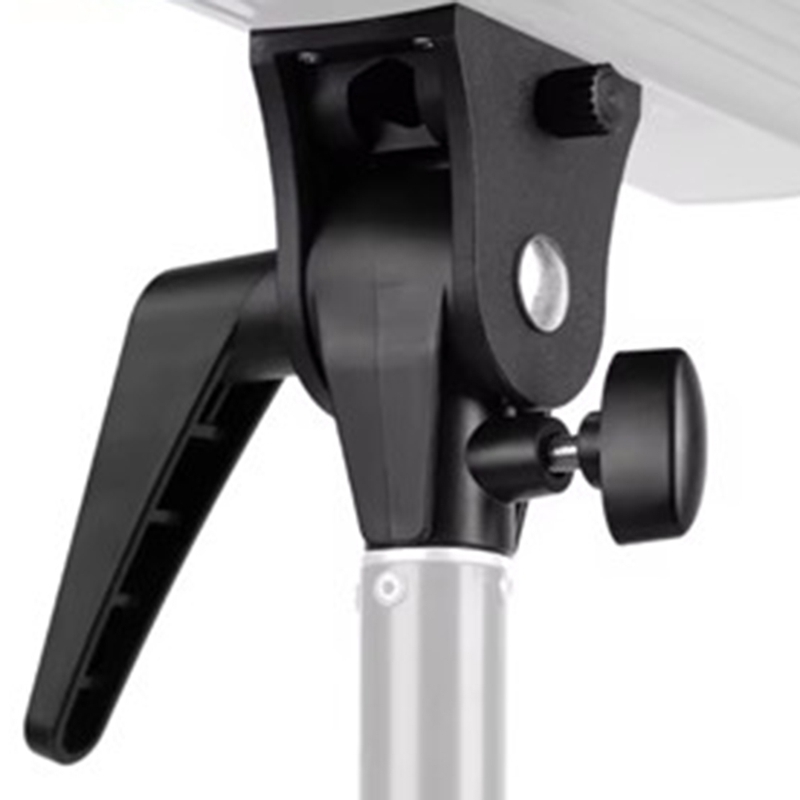 For Studio Flash Bracket for S - đánh giá và giá Photography Studio