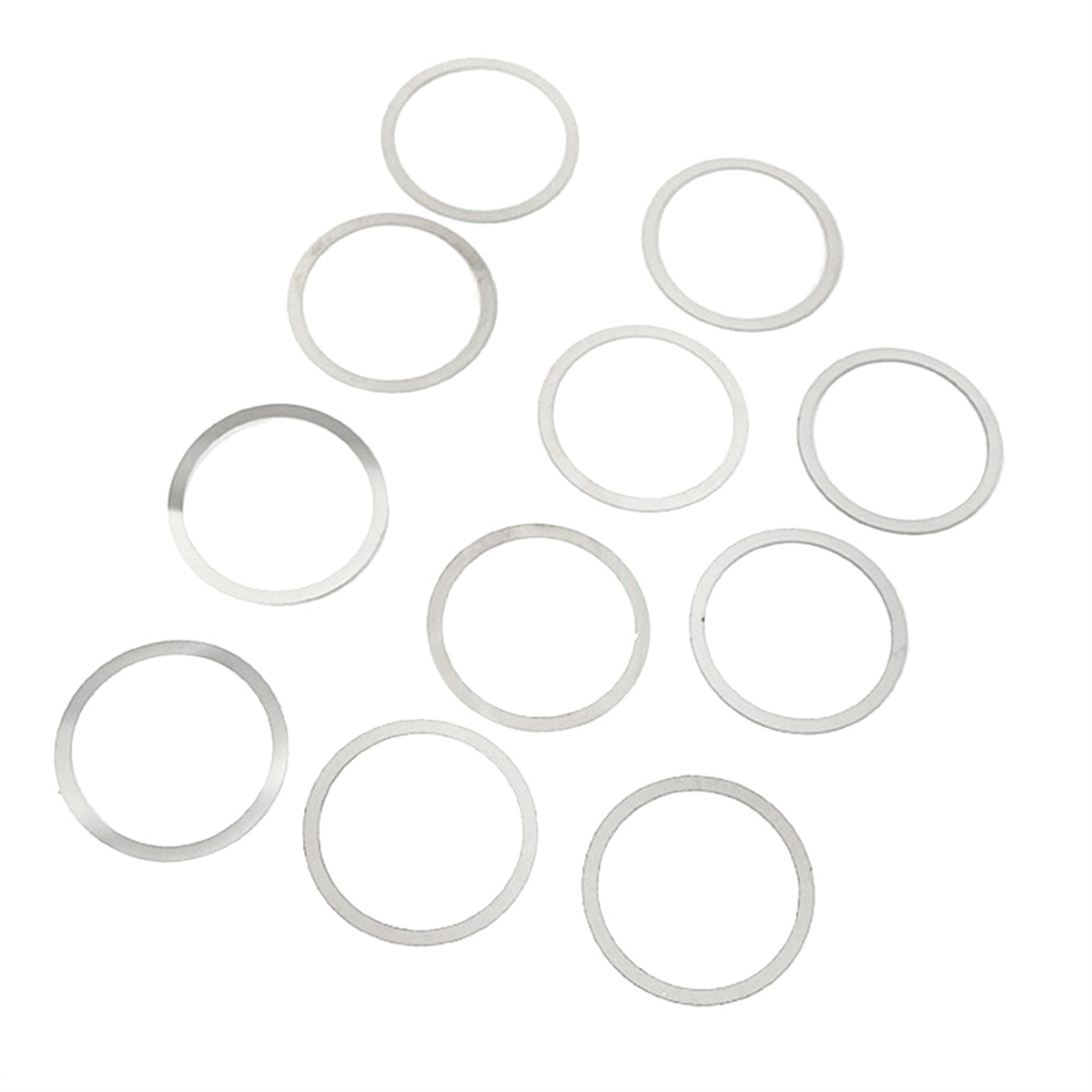 A72P Flanges 0.1-1MM Multiple  - đánh giá và giá Photography Camera