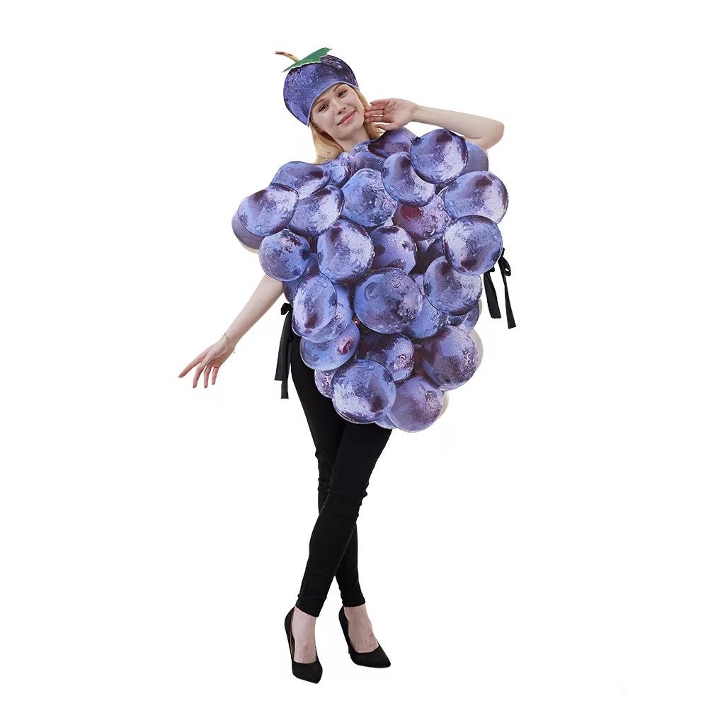 Halloween Performance Costumes - đánh giá và giá Photography Interest