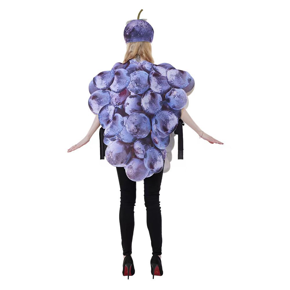 Halloween Performance Costumes - đánh giá và giá Photography Interest
