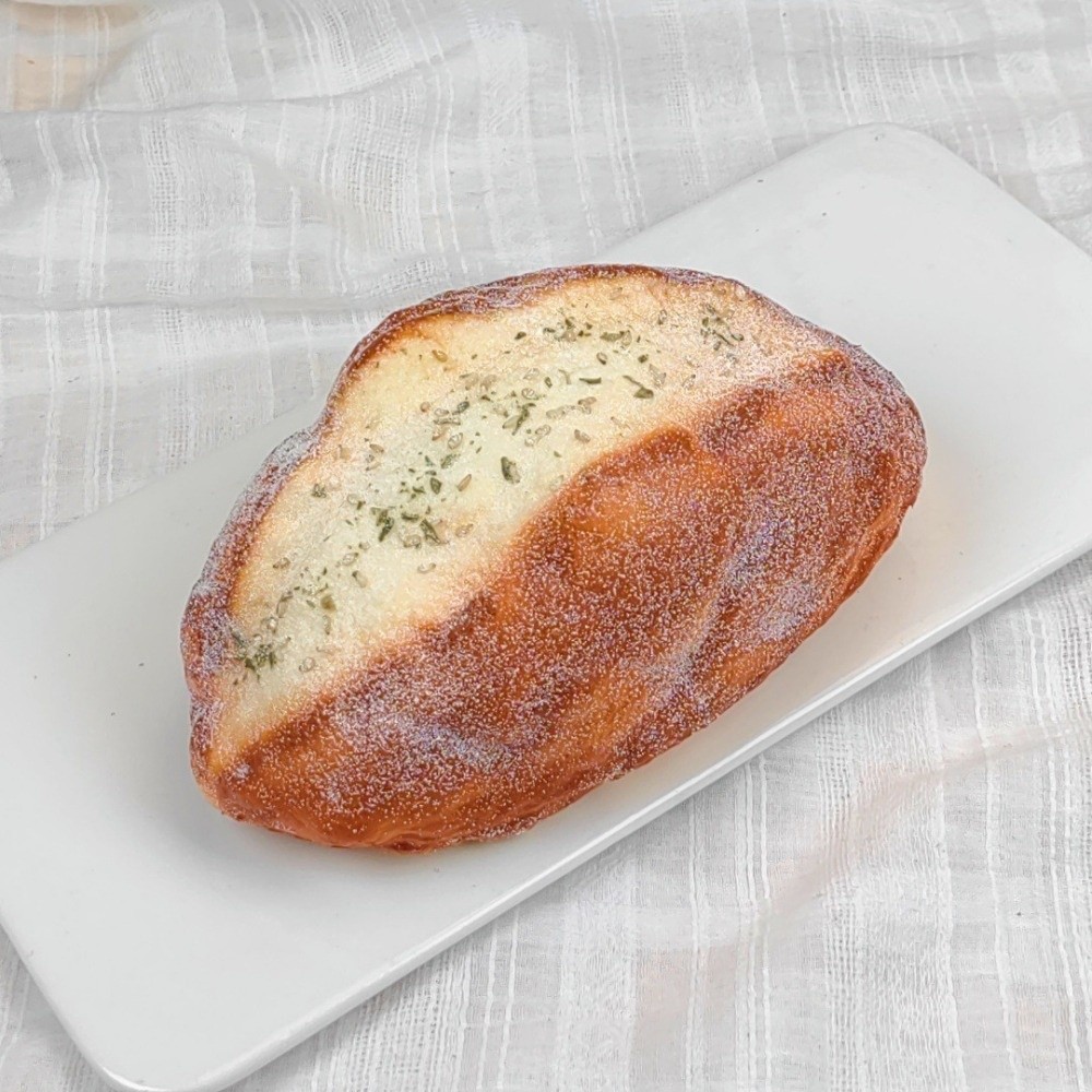 Soft PU Faux Bread Non-Toxic R - đánh giá và giá Photography Interest